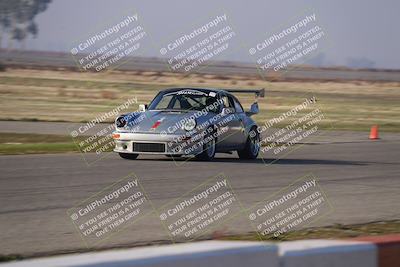 media/Dec-07-2024-PCA San Diego (Sat) [[cc4c74b58f]]/Red/Front Straight/